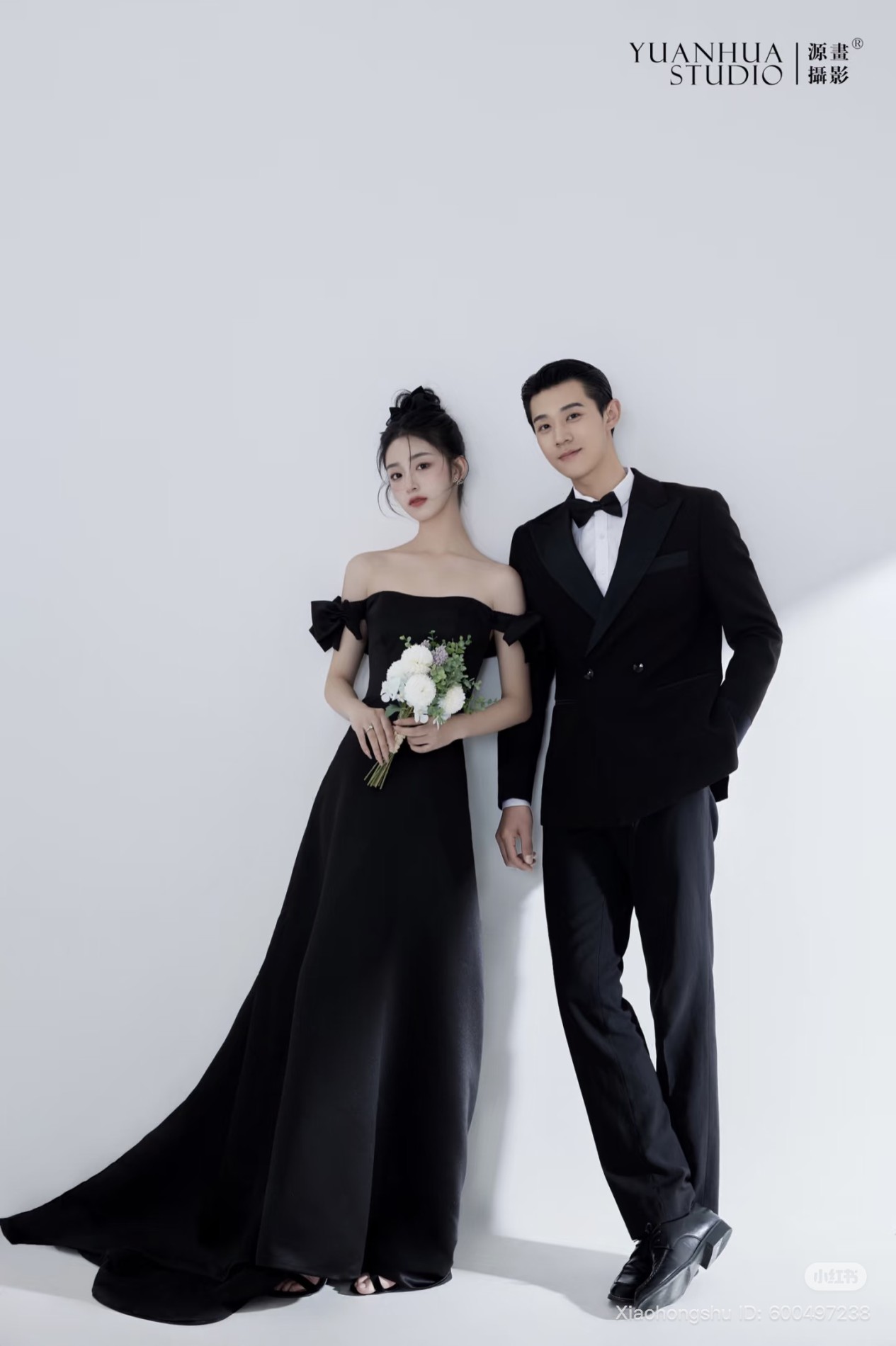 Văn Minh – Thị Hạnh 15/10/2025